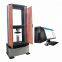 10/20/50/100/200/300 Kn Two Columns Computer Electronic Universal Testing Machine