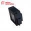 GE IC694PWR321