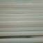 High-Temp, Chemical-Resistant PTFE Tubing
