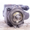 Germany Fixed Displacement Internal Gear Pump PGH R901147106 PGH4-3X/025RE11VE4 PGH2-2X/005RE07VU2 Full Series
