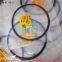 engine parts 2006 Seal, Liner OE52244 fit for perkins