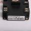 ABB 3AXD50000711888 2MBI1400VXB-120P-50