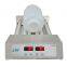 Roller mixer