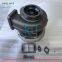 Pièces de moteur 4006/08/12/16 Turbocompresseur SE652CE compatibles avec Perkins