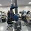 Used FARO Quantum S 4m Portable Coordinate Measuring Machine