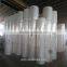 Needle Punched Non-woven Geotextile long fiber 600gsm