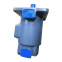 Hydraulic Triple Vane Pump SQP SQP432 SQP421 SQP321 SQP431 Series SQP432-60-35-17VQ-86DCB-18