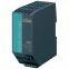 Новый 6ES7511-1AK02-0AB0 контроллер Siemens S7-1500 PLC CPU 1511-1 PN, оригинальный складской товар