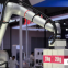Collaborative Robots