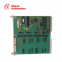 ABB DSDI110 57160001-A/12