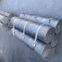 graphite rod,Graphite electrode, graphite crucible, graphite block, graphite plate,  graphite manufacturer quality assurance price discount