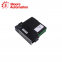 Allen Bradley1756-M03SE