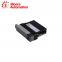 Allen Bradley1756-RM2/A