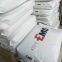 EMS PPA Grivory GVN-35H Resina de Poliamida Resinas de Nilon Granulos de Plástico