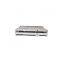 AS-S908-120 AS-9385-002 984 SERIES REMOTE I/O PROCESSOR PLCs/Controle de Máquina