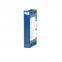 2104B2131   Récepteur de moyenne portée source ATEX   VT-HNC100-4-3X/P-I-00/G04 R901134617