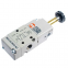 PRI-32 AC/DC 24~240VAC，24VDC ELKO