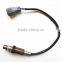 89465-52050 8946552050 Oxygen Air Fuel Ratio Sensor Lambda Sensor For Toyota Echo Verso Yaris Soluna Vios