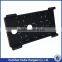 sheet metal aluminum parts,sheet metal fabrication,galvanized sheet metal fabrication