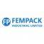 Guangzhou Fenpack Industry Co., Ltd.
