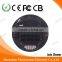 Auto robot cleaner M881 auto charging Clean Mate Smart Vacuum Cleaner Robot Vacuum sweeper