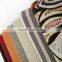 Jacquard fabric best customized 100% polyester modern lining furniture fabric                        
                                                Quality Choice