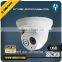 AHD 1080P Waterproof IR Dome Camera with 2MP HD Security System CCTV Camera
