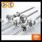 Precision Ball Screw Spline China Made Good Price