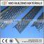 Angle Beads, Corner Beads, Factory supplier, galvanized expanded metal mesh