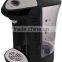 1.8L Instant Heat Kettle