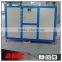 Water-Cool Type Industrial Water Chiller