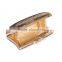 2016 simple design women famous brands clutch bags ladies evening bags for party