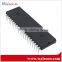 LED Display Driver IC MBI5035