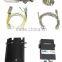 MSE Thermal Detector for Hot Products MD95100