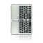 Wireless bluetooth tablet keyboard compatible Universal tablet with or below 10.1' with micro usb