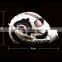 2015 MARVEL COMICS New Movie Resin ANT-MAN Hero Helmet mask Props anime COSPLAY for Halloween and carnival