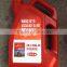 High quality engine oil 15W-40 4L 0008710188 spare part for Linde forklift truck