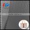 100% Polyester Dobby Oxford Diamond Weave Fabric For Bag/Luggages/Tent
