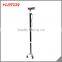 adjustable walking cane