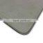 wide varieties superior materials wear-resistance inflatable custom made fitness eco silicon breast mouse pad