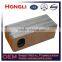 High Quality ISO9001/TS16949 Thick Plate Truck Parts/sheet Metal Fabrication Parts