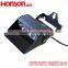 Amber LED Strobe Emergency Visor traffic Dash Deck Lights for Vehicle HV-141