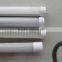 High quality products tube led t8 2 years warranty 3000k