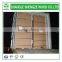cheap price Commercial Plywood price in China