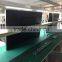 65 inch Full HD Plug in Play Media Player Advertising Players