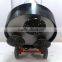 Concrete floor grinders and polisher for sale