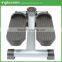 Twist Foot Waist Exercise Machine 5 Minutes Stairs Climber Hydraulic Cardio Stepper