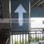Multifunction Import Chip Led Sign Projector