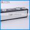 Folded Paper Packing Box