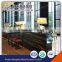 5 star modern and luxury used hotel lobby furniture for sale JD-DT-007